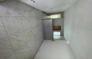 Imagem 5: Casa para vender em Gravatá