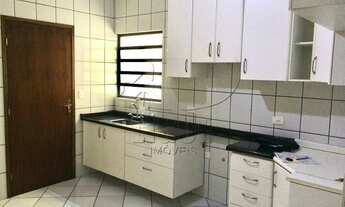 Imagem 2: SANTO ANDRé - Apartamento Padrão - Vila Alice