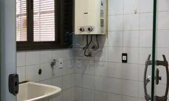 Imagem 6: Apartamento Padrão em Ribeirão Preto