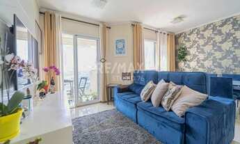 Imagem 5: APARTAMENTO RESIDENCIAL em Sao Paulo - SP, Vila Monumento