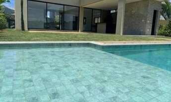 Imagem: Casa para venda tem 245 metros quadrados