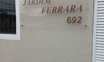 Imagem 5: Apartamento com 01 suíte + 01 quarto, mobiliado, para vender no bairro Glória