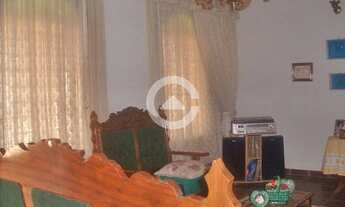 Imagem 4: Chácara - Chácara São Marcelo - Mogi Mirim