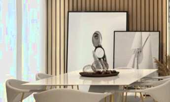 Imagem 4: Casa Duplex Araçagy-Kellyanne9