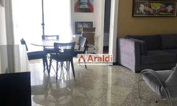 Imagem 4: APARTAMENTO NO CAMPO BELO