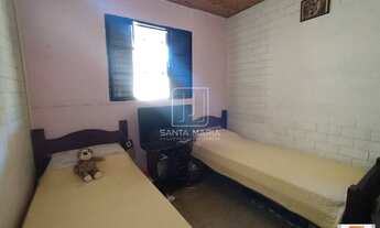 Imagem 7: Casa (térrea na rua) 2 dormitórios, cozinha planejada