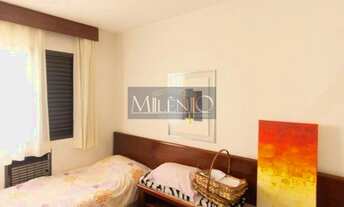 Imagem 6: SãO PAULO - Apartamento Padrão - Jardim Paulista