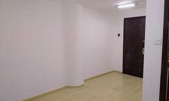 Imagem 4: Alugo sala na Av. Erasmo Braga 227 Grupo 508, Centro, Rio de Janeiro / RJ