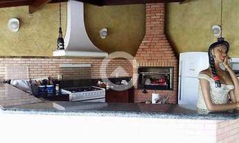 Imagem 5: Casa - Jardim Madalena - Campinas