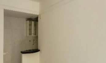 Imagem 5: SALVADOR - Apartamento Padrão - PITUBA