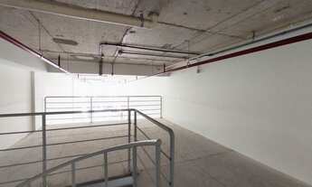 Imagem 3: Ótima Loja comercial na melhor região da Pinheiros!