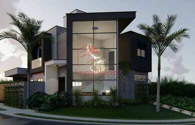 Imagem 6: Casa de Condomínio em Cajuru do Sul - Sorocaba