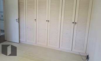 Imagem 6: Apartamento em Barra da Tijuca