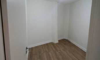 Imagem 7: Rio de Janeiro - Apartamento Padrão - Centro