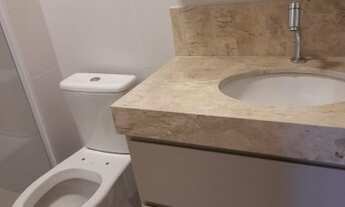 Imagem 3: Apartamento Jd. America, 3 suítes