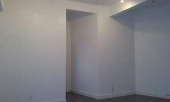 Imagem 7: Sala/Conjunto 35,00m² Boa Vista - Porto Alegre - RS