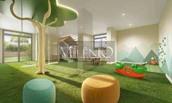 Imagem 8: SãO PAULO - Apartamento Padrão - Ipiranga