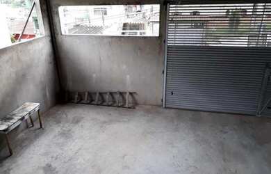 Imagem 4: COTIA - Galpao/Deposito/Armazem - COTIA