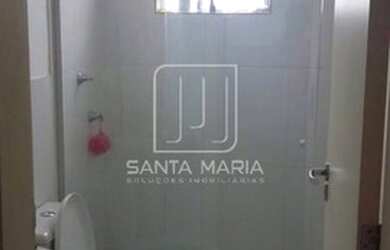 Imagem 3: Apartamento (tipo - padrao) 2 dormitórios, portaria 24hs, em condomínio fechado