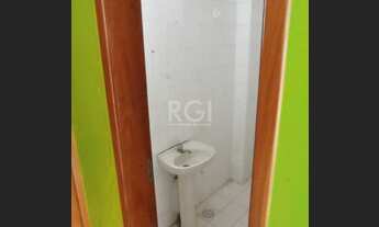Imagem 3: PORTO ALEGRE - Conjunto Comercial/Sala - Passo da Areia