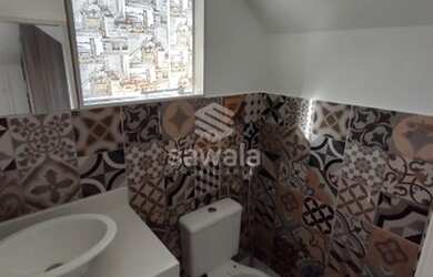 Imagem 15: Rio de Janeiro - Casa Padrão - Recreio dos Bandeirantes