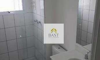 Imagem 7: Apartamento com 3 suítes à venda, 109 m² por R$ 890.000 - Parque Prado - Campinas/SP