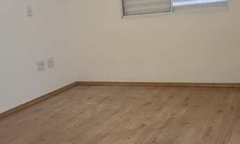 Imagem 8: Casa de condomínio a venda na Região da Santa Teresinha!