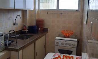 Imagem 2: Apartamento direto proprietaria