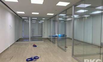 Imagem: Conjunto Comercial/sala para alugar em Rio