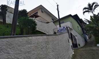 Imagem 3: Apartamento Saco dos Limões