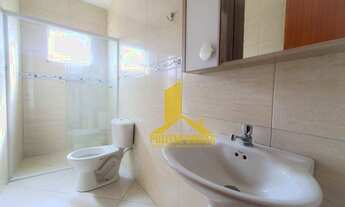 Imagem 6: Cobertura com 3 dormitórios à venda, 115 m² por R$ 430.000,00 - Nova São Pedro - São Pedro