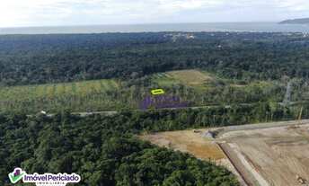 Imagem 6: Terreno à venda, 450 m² por R$ 45.000 - Santa Terezinha - Itapoá/SC