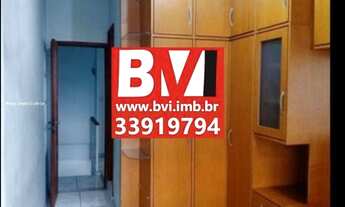 Imagem 2: Rio de Janeiro - Casa de Vila - Penha