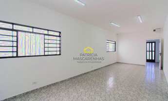 Imagem 5: Excelente Casa Comercial Para Venda ou Locação no Wanel Ville