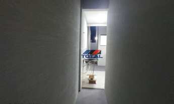 Imagem 4: Casa Residencial Talismã