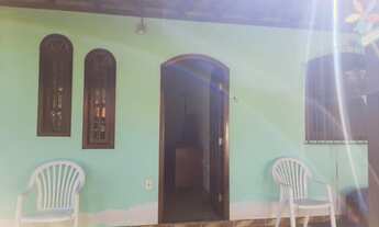 Imagem 4: Belíssima casa 2 quartos em Maricá mobiliada