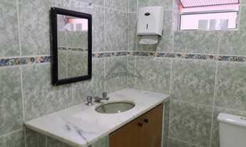 Imagem 6: Casa - Jardim Guanabara - Campinas