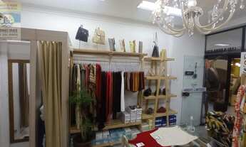 Imagem 3: Loja Comercial para Venda em Florianópolis, Ingleses do Rio Vermelho