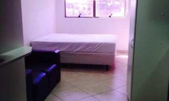 Imagem 6: Apartamento com 1 dormitório, Campo Belo - São Paulo/SP