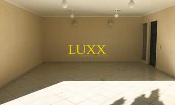 Imagem 3: JUNDIAÍ - Casa Padrão - JARDIM TORRES SÃO JOSÉ