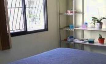 Imagem 7: Apartamento para Venda, Vitória / ES