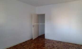Imagem: Apartamento Vila Zelina !!!