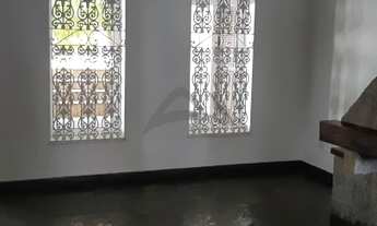 Imagem 5: Casa - Parque Nova Campinas - Campinas