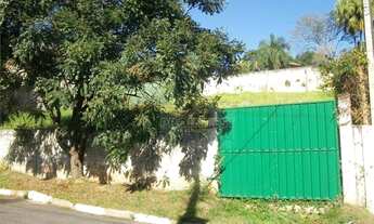 Imagem 3: Terreno à venda, 1000 m² por R$ 700.000,00 - Recanto Inpla - Carapicuíba/SP