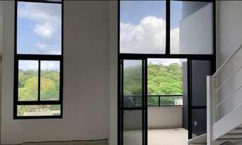 Imagem 3: Apartamento para venda com 120 metros quadrados com 1 quarto em Federação - Salvador - Bah