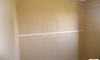 Imagem 5: Apartamento (tipo - padrao) 2 dormitórios, cozinha planejada, em condomínio fechado