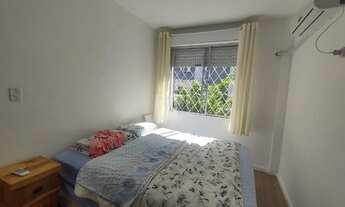 Imagem 4: Apartamento em Cristal