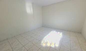 Imagem 3: Alugue de forma rápida e sem fiador