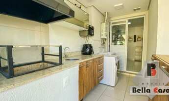 Imagem 3: APARTAMENTO ANÁLIA FRANCO