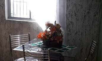 Imagem 5: Apartamento Barbada na Vila Nova